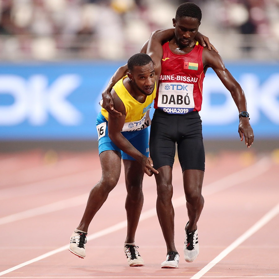 Мулат және екі жігіт порно секс