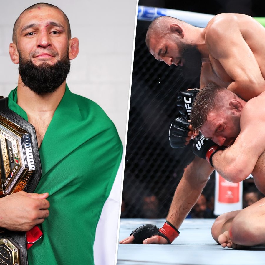 Олар үйде әжені сиқырлайды Армян келбеті ұзын бойлы, кеуделі, брюнетка порно актриса