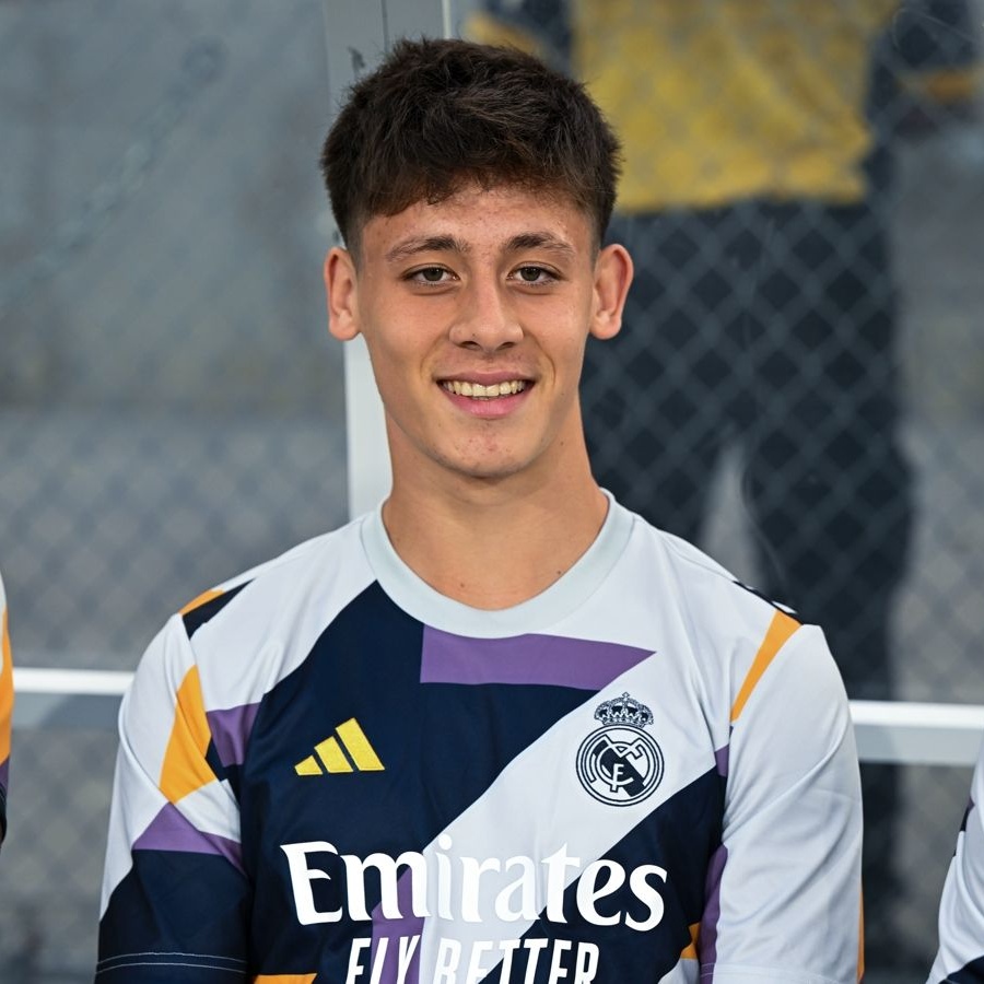 Транс кішкентай әтеш