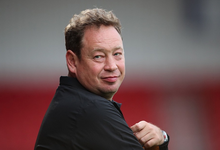 sluckij familiyu s anglijskogo