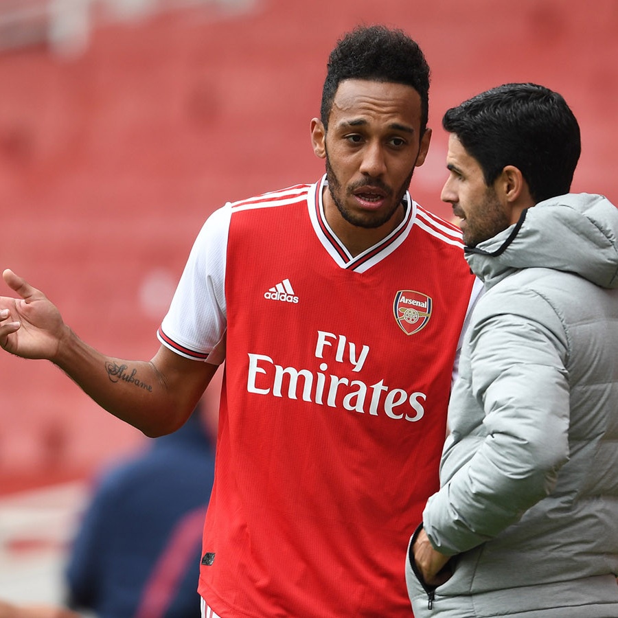 olimpiakos arsenal 11 marta 2021