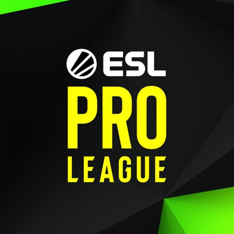 Участники ESL Pro League Season 20 по CS2 (ЕПЛ 20 по КС) - Чемпионат