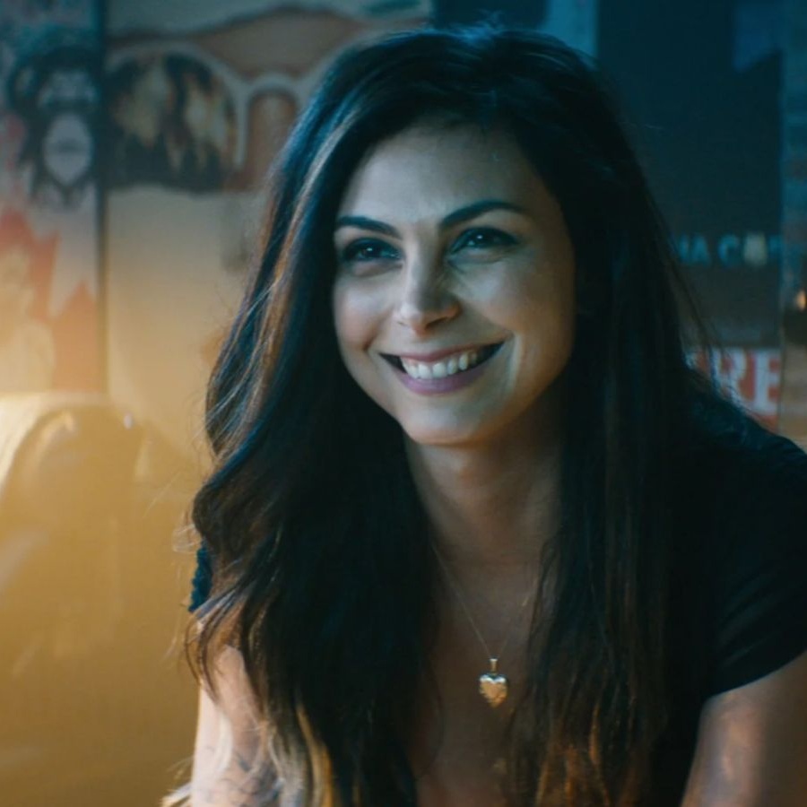 Skype арқылы үнділік секс