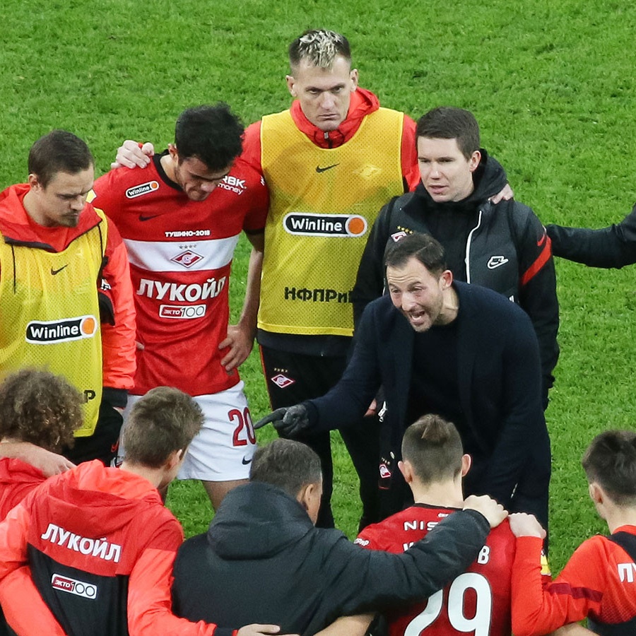 rpl sezon 2020 2021 spartak zadachi