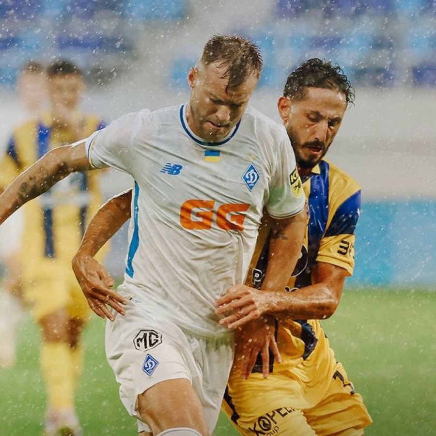 Секс жақыннан түсірілген