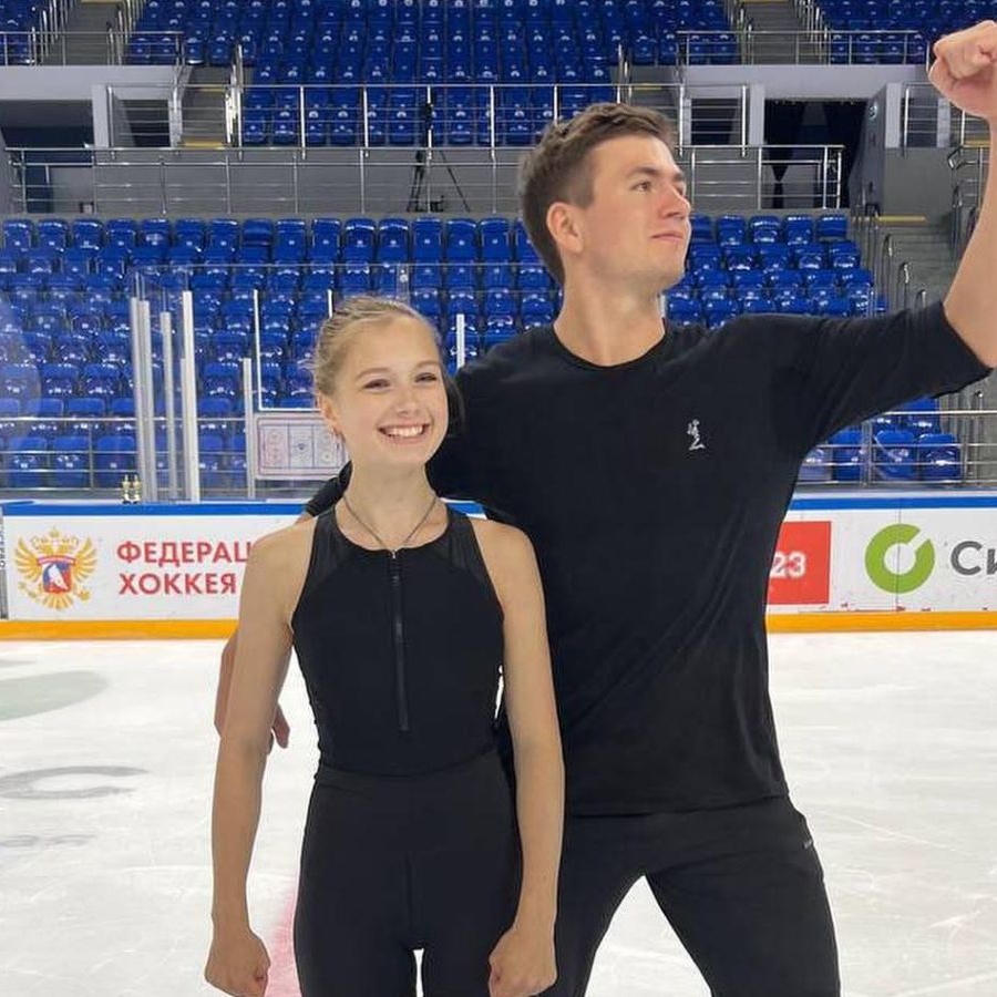 Сызылған анал