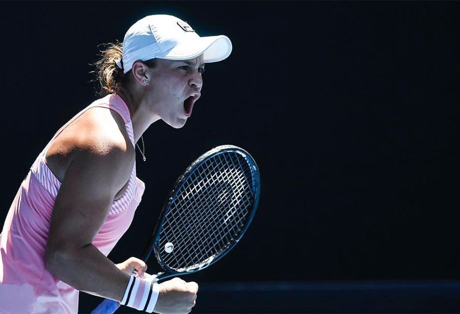 Фаина Амалиямен порно