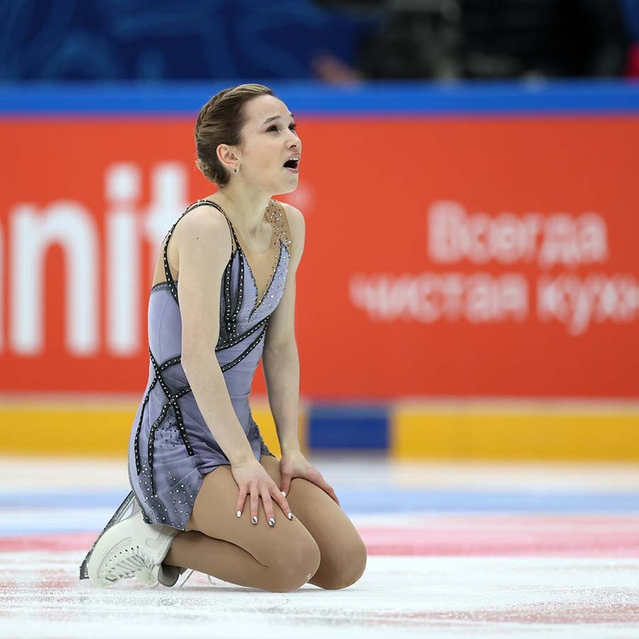 Голая Екатерина Гончаренко Сочи – Telegraph