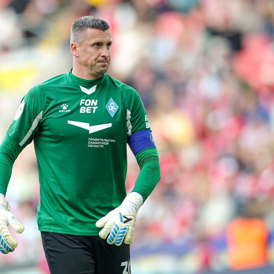 Хардкор секс, БДСМ және басқа порно Үлкен мүшесі бар қызбен жыныстық қатынас