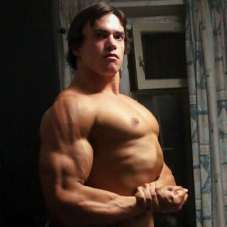 Методы тренировки в нестандартных условиях