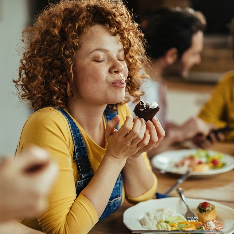 Применение устаревших косметических средств