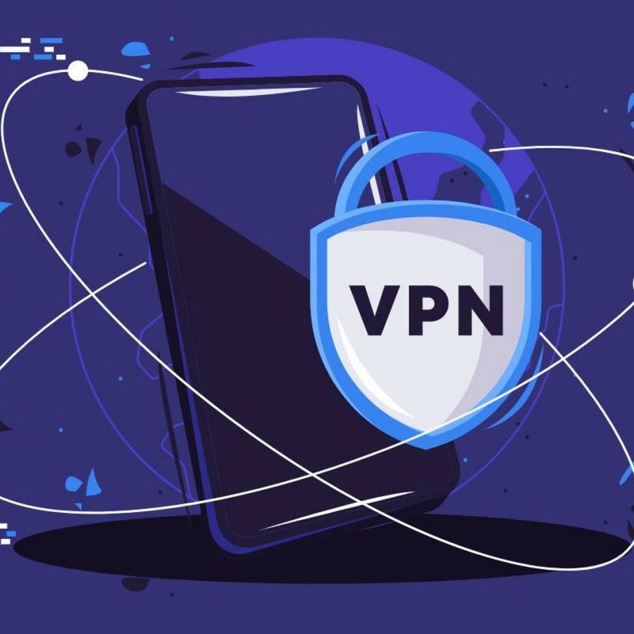 В Госдуме объяснили блокировки VPN-сервисов заботой о россиянах - Чемпионат