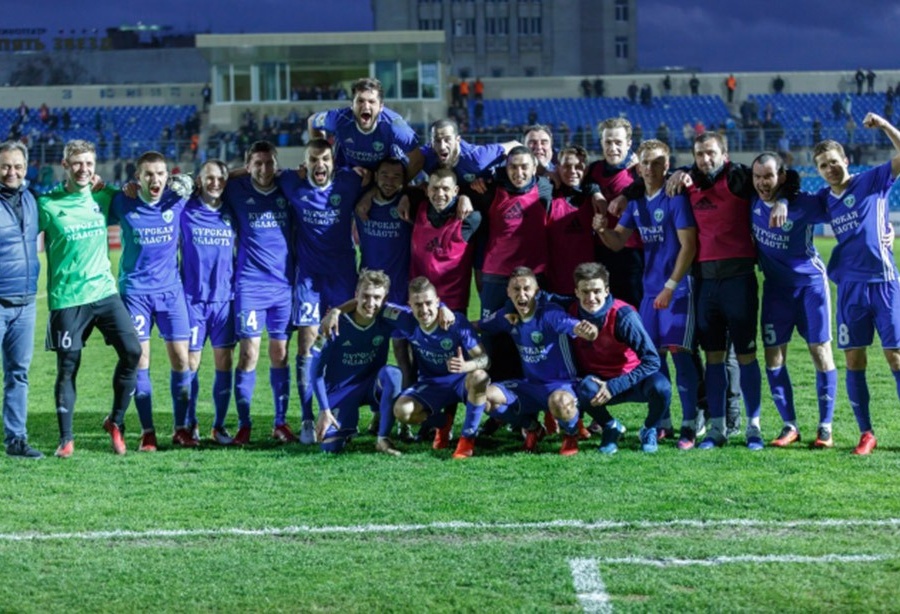 novosti sporta chempionat