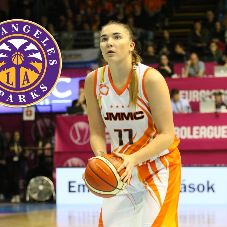 Қаһарлы секс комикстері