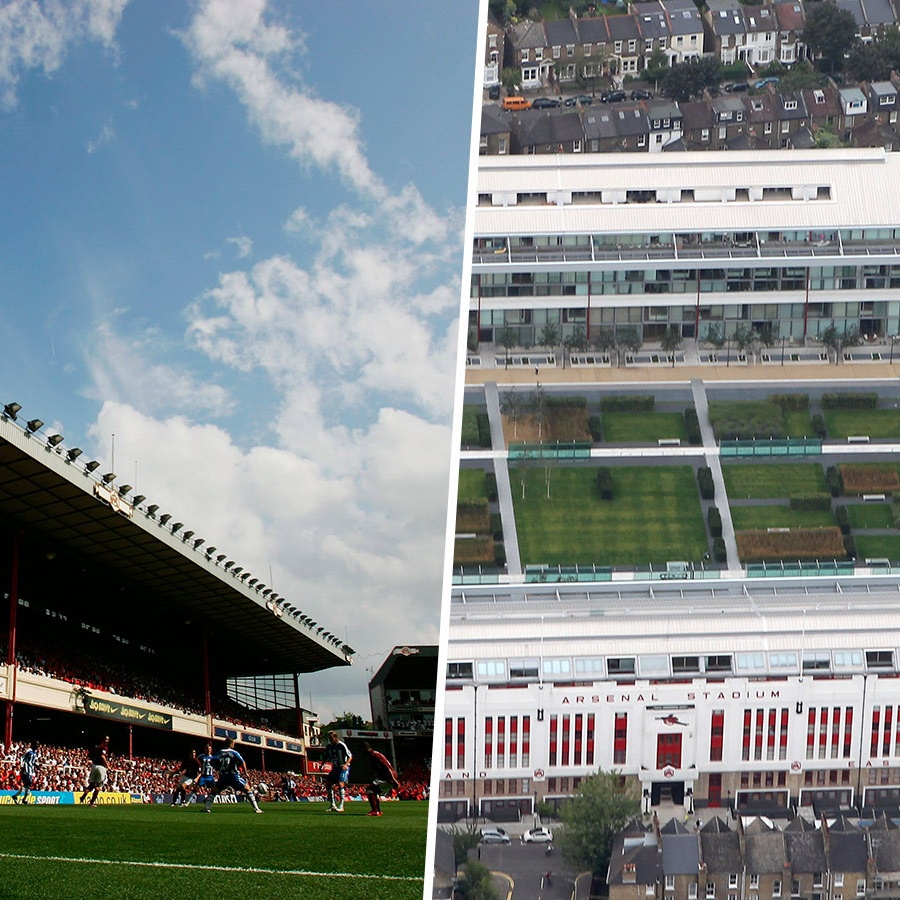 kak sejchas vyglyadit stadion arsenala