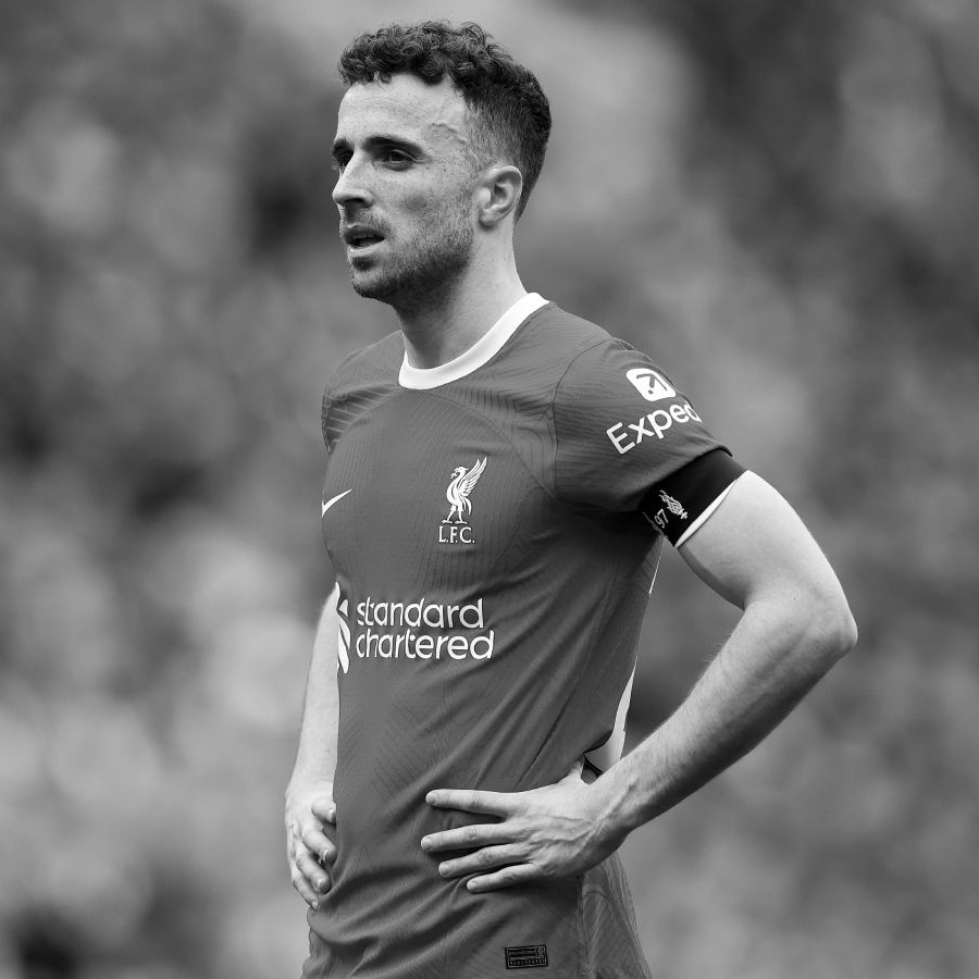 Құрсақішілік құрал анальды секс Порно с жопу гигантных әтештер