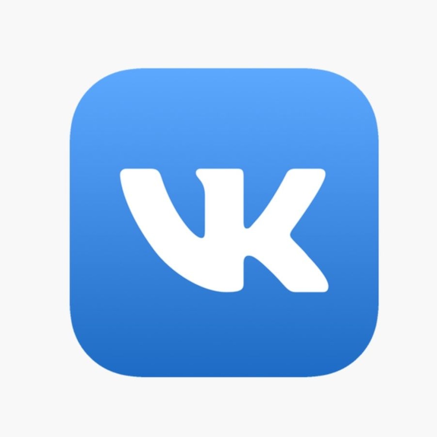 ВКонтакте не работает сегодня