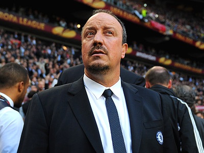 Кемпірді есектің ішіне алады Ескі жеке орыс