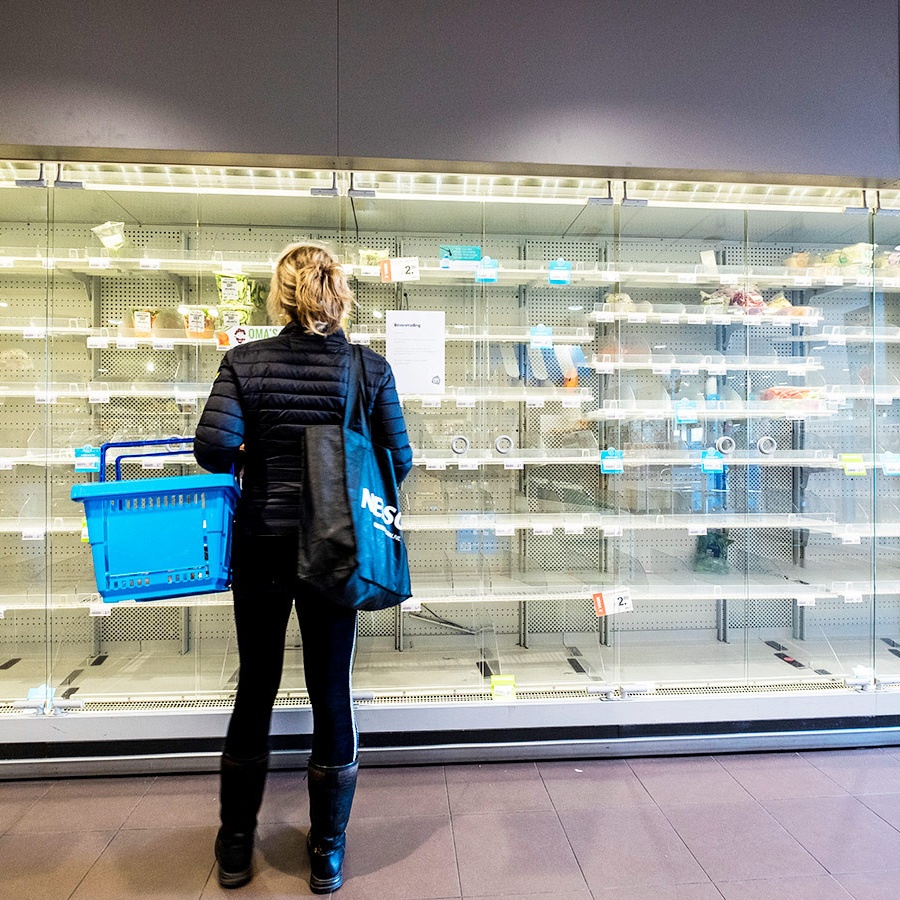 Фото Прилавка В Магазине Продуктов Фото Прилавка В Магазине Продуктов