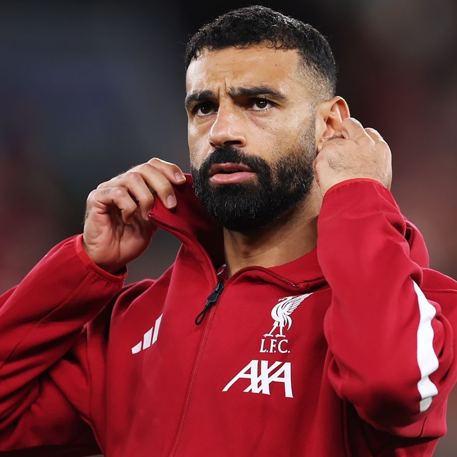 קטגוריות סקס