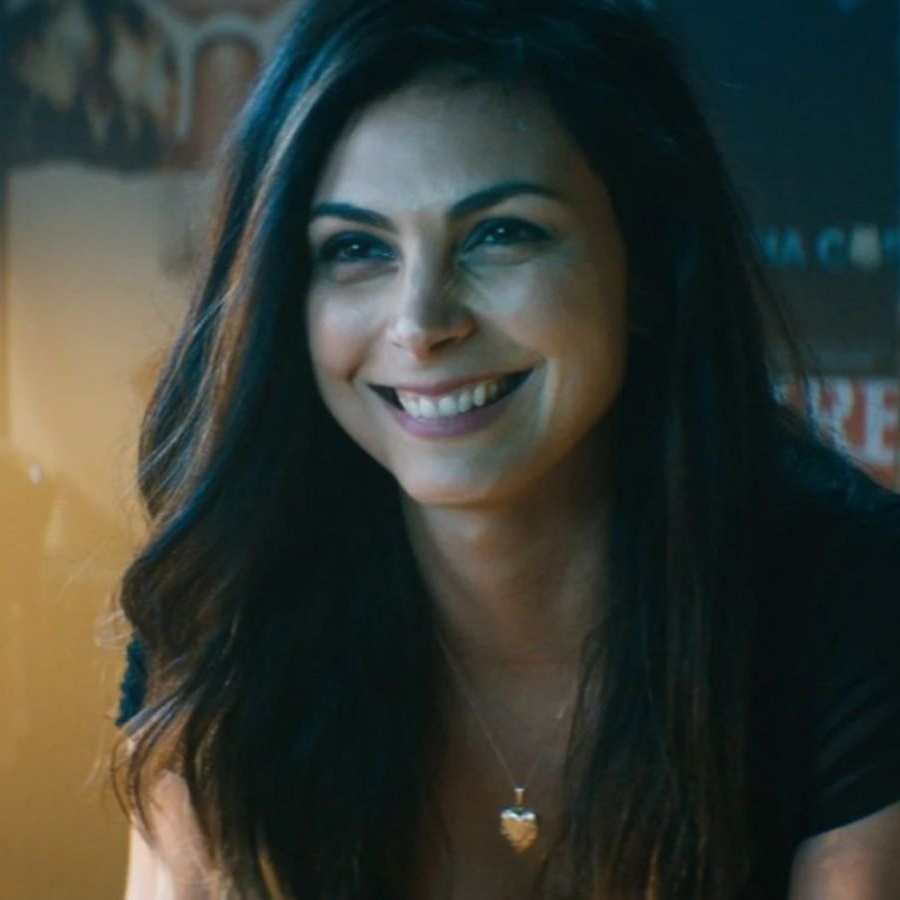 Сальма Хайек пен Пенелопа Круз лесбиянкалық порно