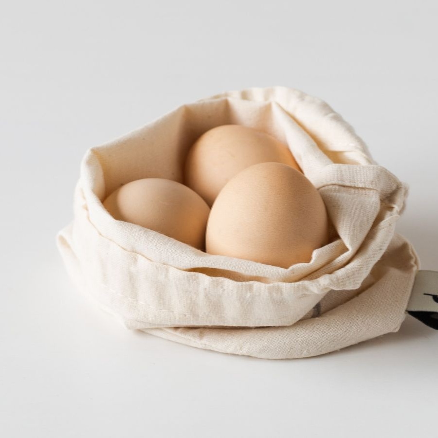 Зачем и как делать массаж яичек