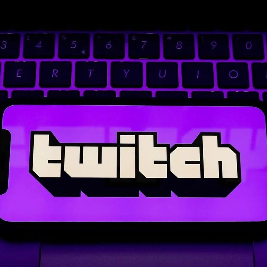 Twitch подвёл итоги 2023 года — можно посмотреть свою и общую статистику -  Чемпионат