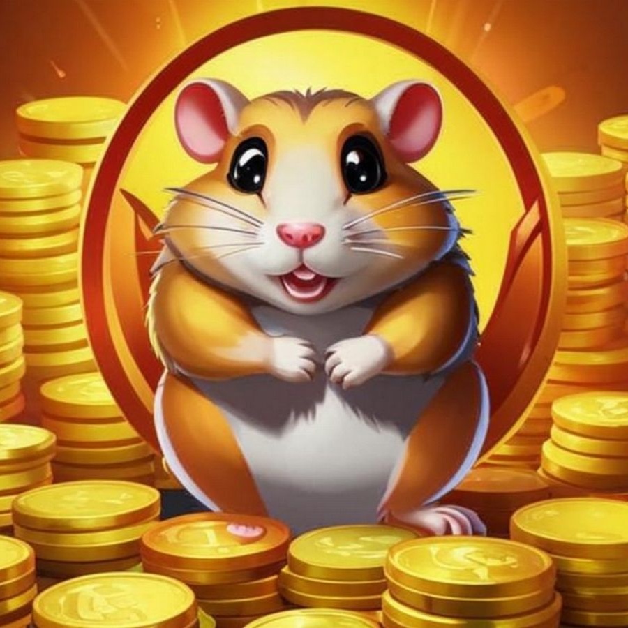 Новые комбо-карты Hamster Kombat на 24-25 июня: карточки для хомяка -  Чемпионат