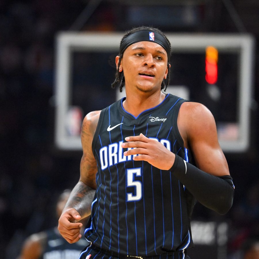 Бончеренко