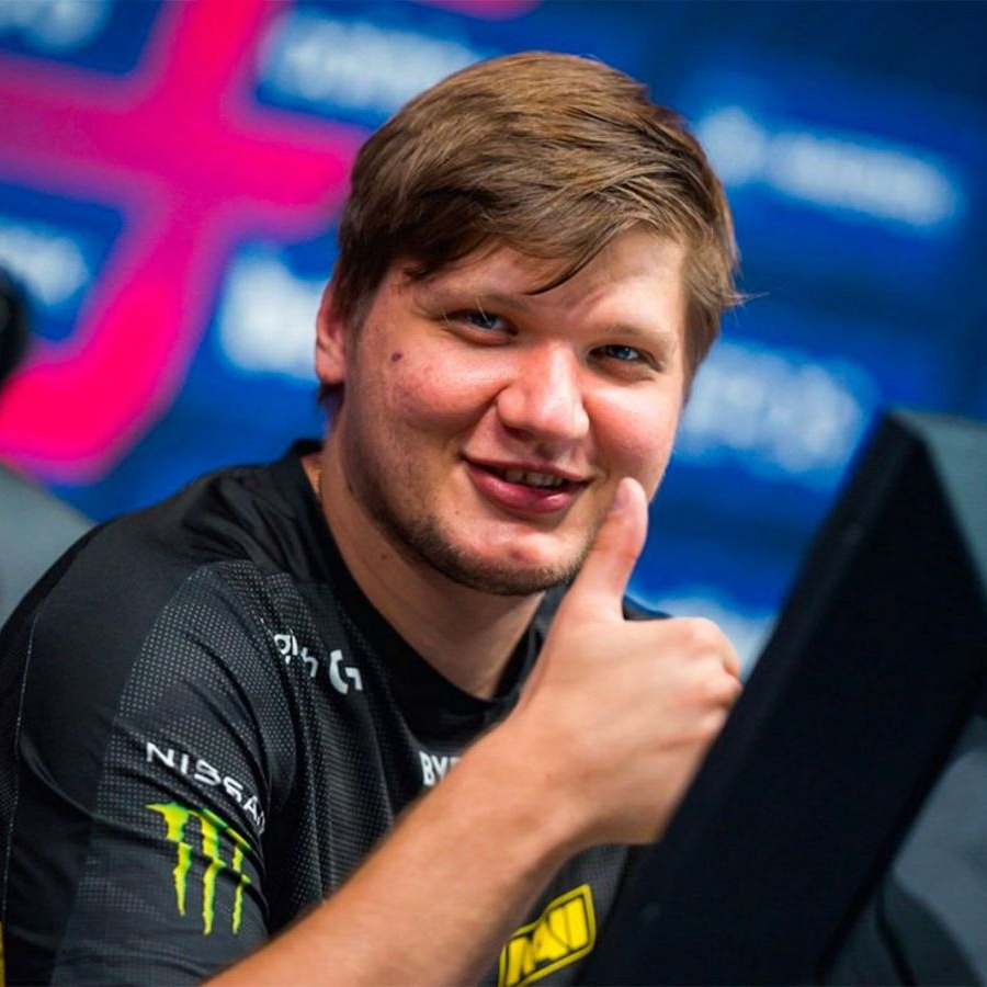 Александр s1mple Костылев сыграет за Team Falcons на BLAST Premier: Spring  Showdown 2024 по CS 2 (КС 2) - Чемпионат