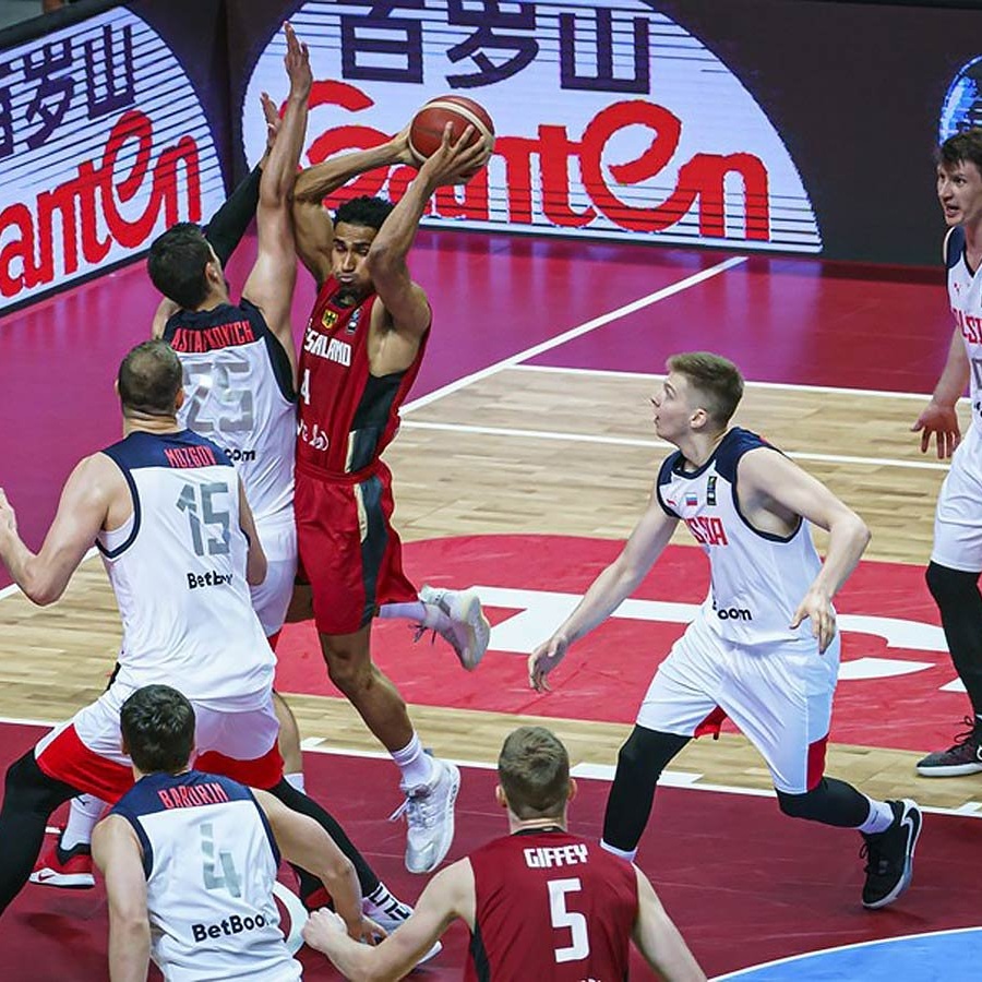 испания франция прогноз баскетбол