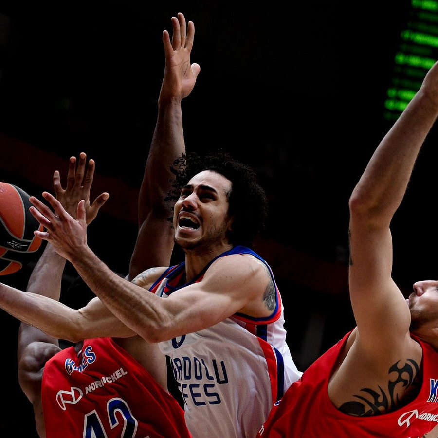 cska anadolu efes 80 82 4