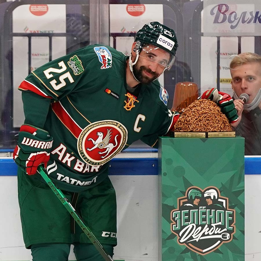 chto proishodit v khl insajdy fakty