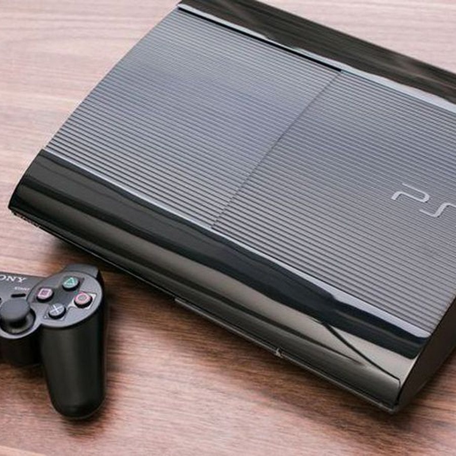 Игры для PS3 на PS5 всё ближе? Трофеи PS4 на мгновение заменили на иконки  PS3 - Чемпионат