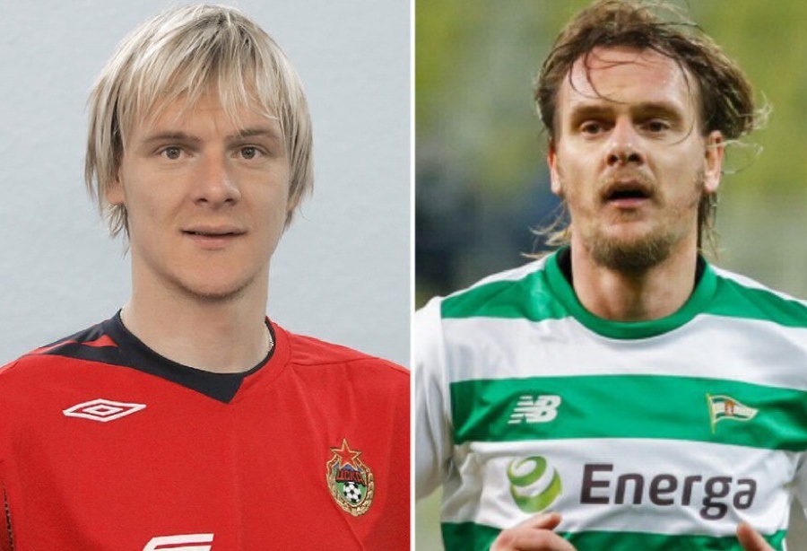 akinfeev vagner karvalo i drugie