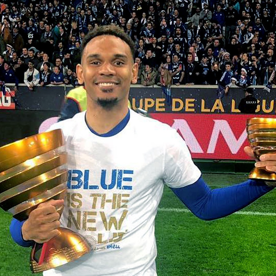 transfery rpl letom 2020 spartak