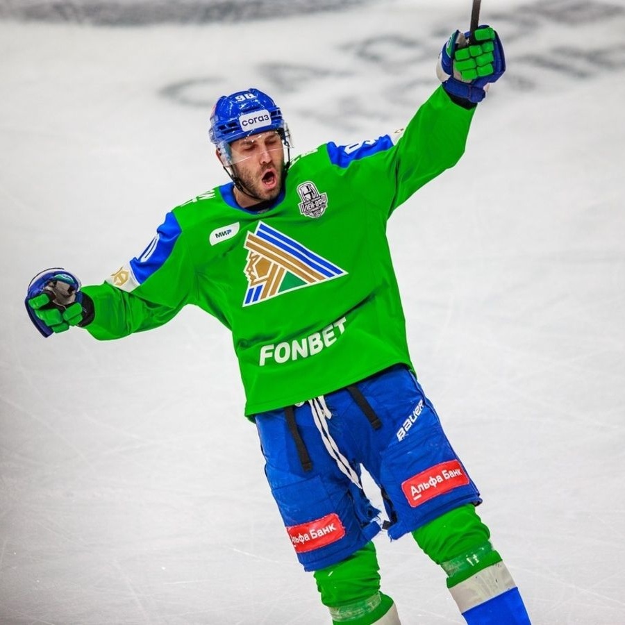 Валерия Федорова порно