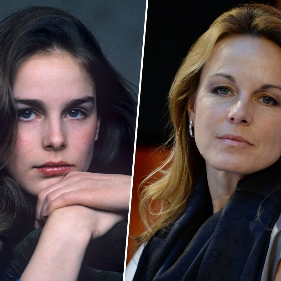 Владамен порно видео