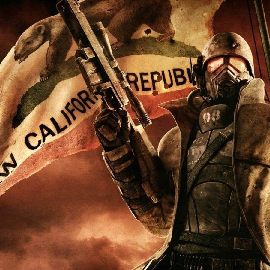 Сериал Фоллаут не выписал Fallout: New Vegas из сюжета, Тодд Говард  подтвердил - Чемпионат