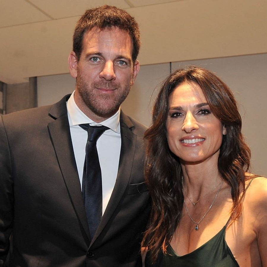 Қызы мен әкесі секс онлайн