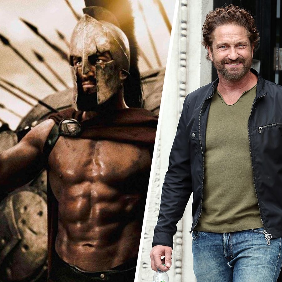 Мини юбкалармен және шағын көйлектермен еліктіріңіз