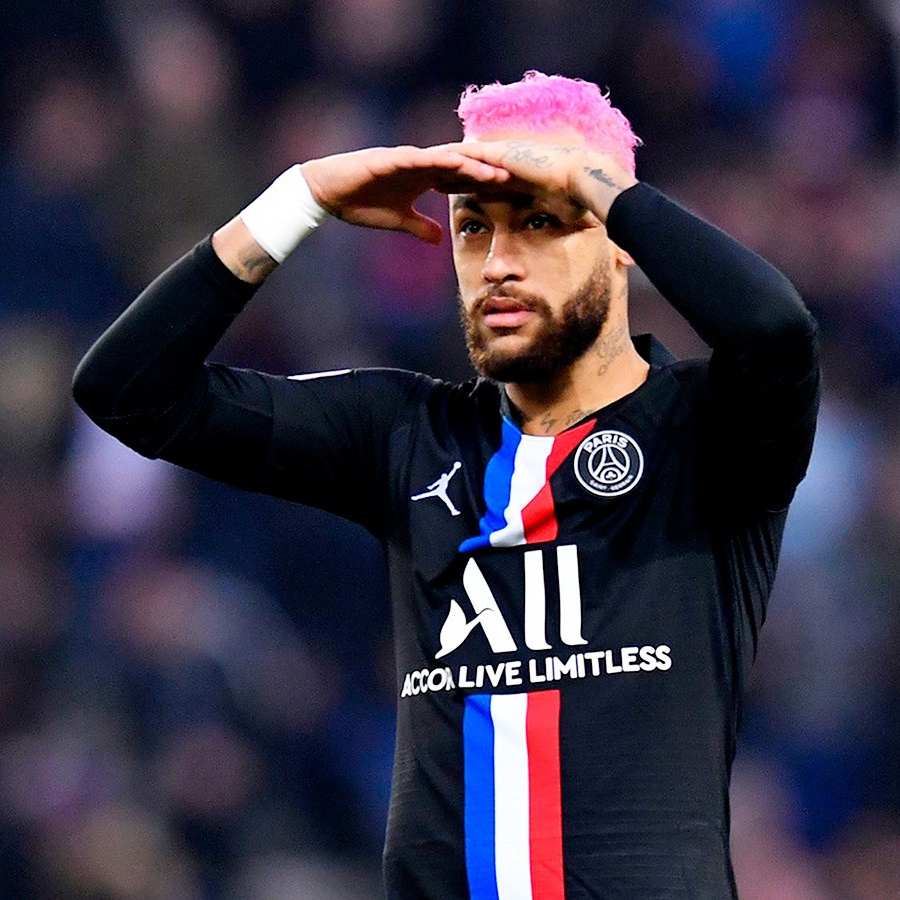 Мағынасы бар африкалық порно фильмдер