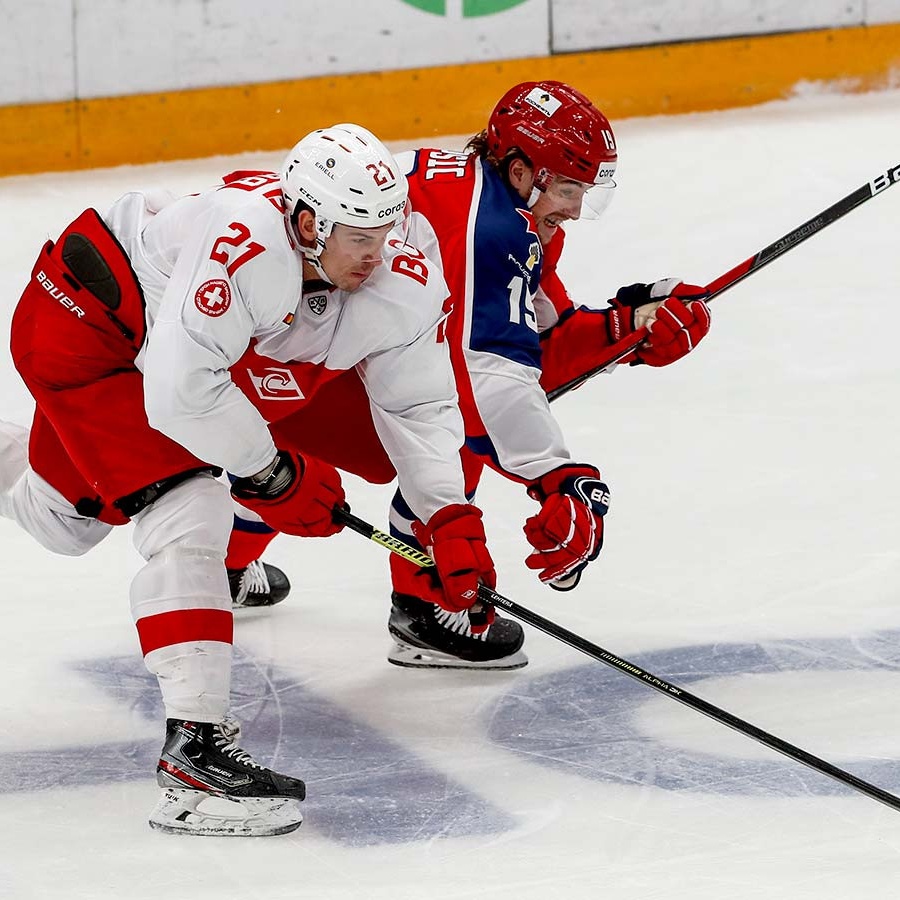 spartak vpervye v sezone pobedil cska