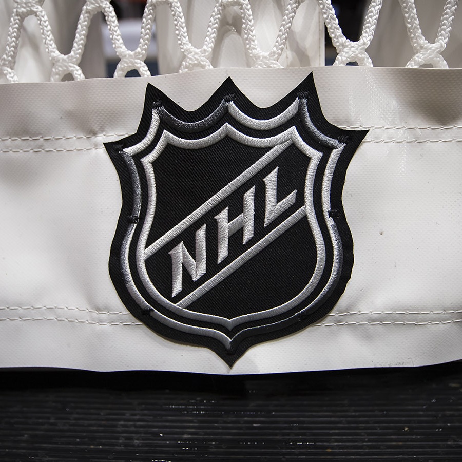 https://img.championat.com/c/900x900/news/big/t/c/v-nhl-vyjavleno-9-novyh-sluchaev-zabolevanija-koronavirusom-sredi-igrokov_1594057347522631699.jpg