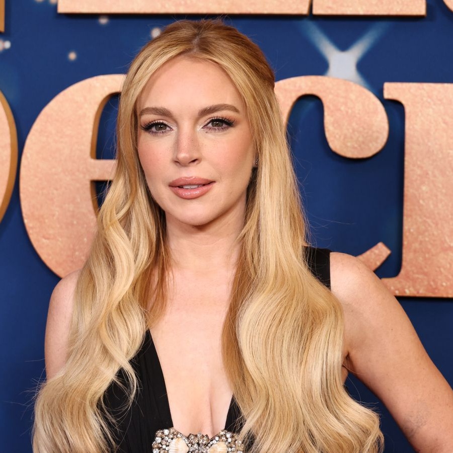 Жалаңаш қаншықтар төрт аяғында тұрады ең әдемі порно