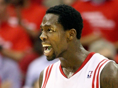 novosti sporta chempionat