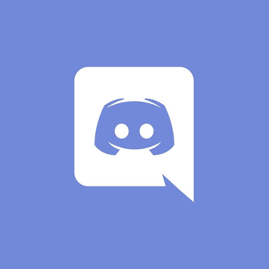 Discord перестал работать по всему миру и начал сообщать о блокировке  пользователей - Чемпионат