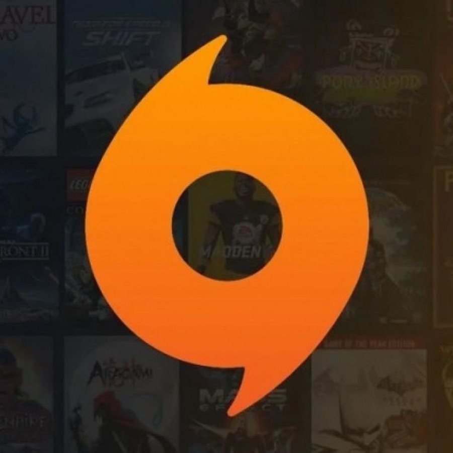 EA снимет с продажи все игры своих партнёров в Origin - Чемпионат