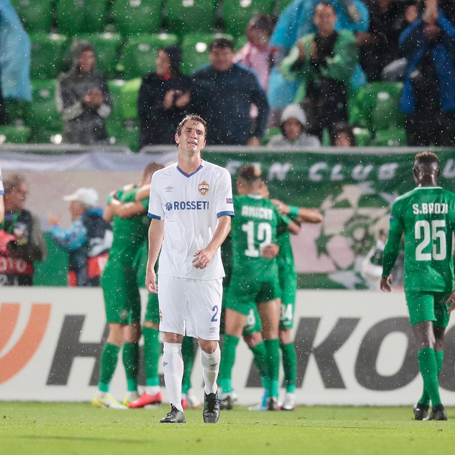 ludogorec cska 5 1 videoobzor