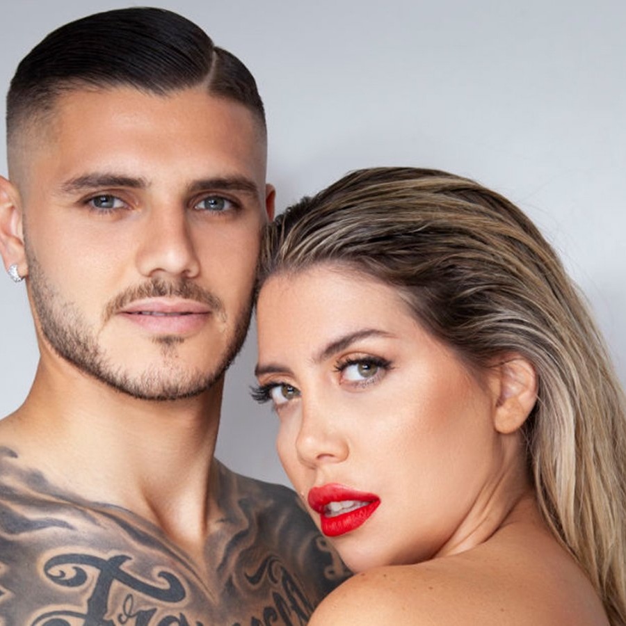 Бейімделетін мастурбация бейнесі